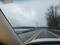 20231208_094434.jpg