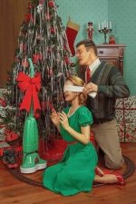 FB_IMG_1702093170039.jpg