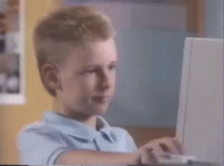 1000003595.gif