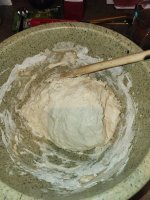 20231208_205753.jpg