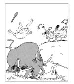 first cheerleaders.jpg