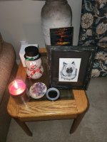 20231209_182546.jpg