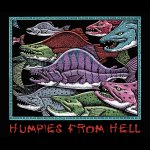766-humpys-from-hell-sticker-web-1200.jpg 766-humpys-from-hell-sticker-web-1200.jpg
