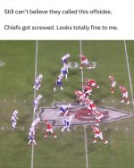 FB_IMG_1702324623151.jpg FB_IMG_1702324623151.jpg