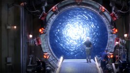 stargate-216_wide.jpg