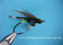 Art's Steelhead Green Butt Spratly.jpg Art's Steelhead Green Butt Spratly.jpg