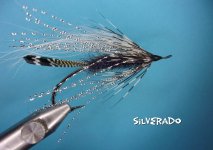 Silverado2.jpg