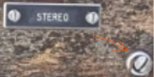 1702355492840.png 1702355492840.png