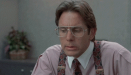 giphy-52.gif