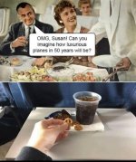 IMG_5845.jpeg