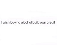 IMG_5848.jpeg