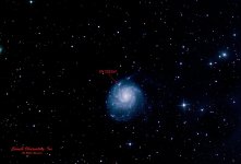M 101 w SN-PS-labelled copy.jpg M 101 w SN-PS-labelled copy.jpg