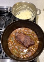 IMG_3277.jpeg