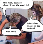 1702474523381.png