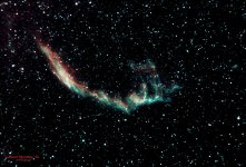 Eastern Veil-PS2-Adjusted copy.jpg Eastern Veil-PS2-Adjusted copy.jpg