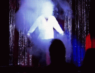 IMG_8166.gif