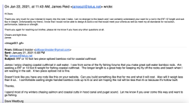 Screenshot 2023-12-13 at 5.58.41 PM.png