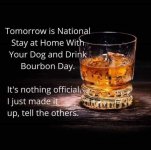 FB_IMG_1702532038625.jpg