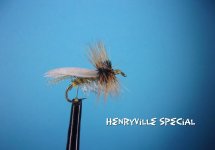 Henryville Special2.jpg Henryville Special2.jpg