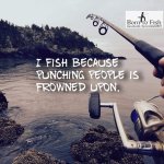 FB_IMG_1702581057413.jpg