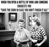 FB_IMG_1702576635841.jpg