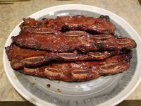 20231211_205438.jpg