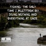 FB_IMG_1702582049693.jpg