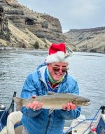 Merry Fishmas!.jpg