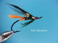Fall Salvation.jpg