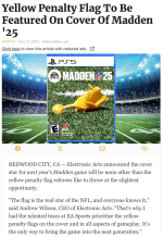 1702647933435.png