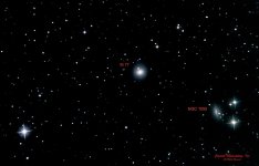 M77 - PS-labelled-cropped copy.jpg