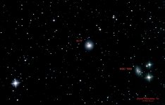 M77 - PS-labelled-cropped copy.jpg M77 - PS-labelled-cropped copy.jpg