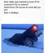 IMG_5862.jpeg