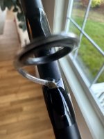 IMG_8250.jpeg