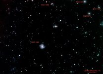 NGC 1365-PS - labelled copy.jpg NGC 1365-PS - labelled copy.jpg