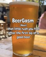 IMG_5866.jpeg