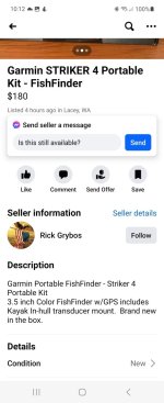 Screenshot_20231215_221202_Facebook.jpg