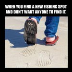 FB_IMG_1702709402209.jpg