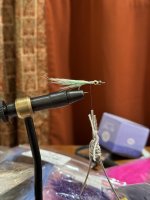 IMG_4860.jpeg