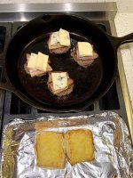 IMG_3281.jpeg