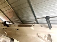 IMG_3478.jpeg