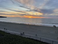 IMG_3305.jpeg