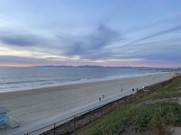 IMG_3310.jpeg