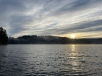IMG_1884.jpeg