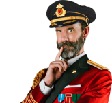 1702786952784.png