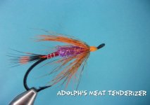 Adolph's Meat Tenderizer2.jpg Adolph's Meat Tenderizer2.jpg