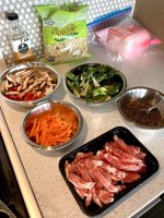 IMG_3283.jpeg