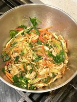 IMG_3284.jpeg