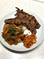 IMG_3287.jpeg