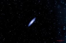 Silver Dollar Galaxy - PS-Adjusted copy.jpg Silver Dollar Galaxy - PS-Adjusted copy.jpg